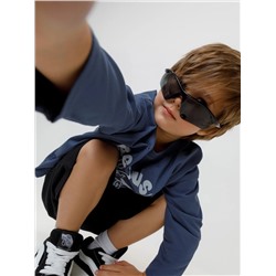 CROCKID Лонгслив МП 302892