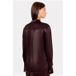 Блузка MARK FORMELLE, 929148