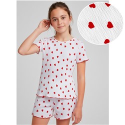 YOULALA Комплект 7073100101