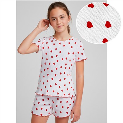 YOULALA Комплект 7073100101