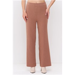 Брюки NEWVAY, 1212130