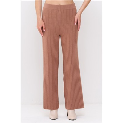 Брюки NEWVAY, 1212130