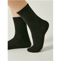 Классические CONTE CLASSIC Носки женские