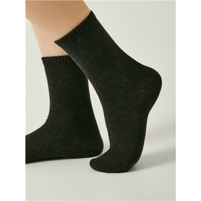 Классические CONTE CLASSIC Носки женские