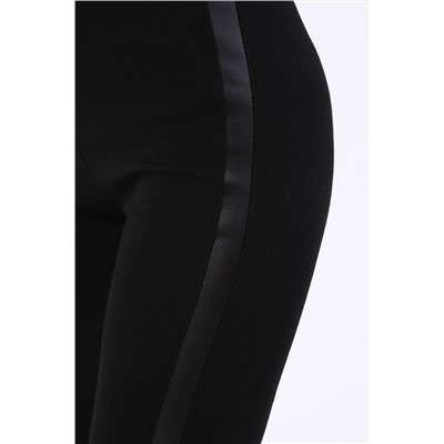 Легинсы BON-AR, 171960