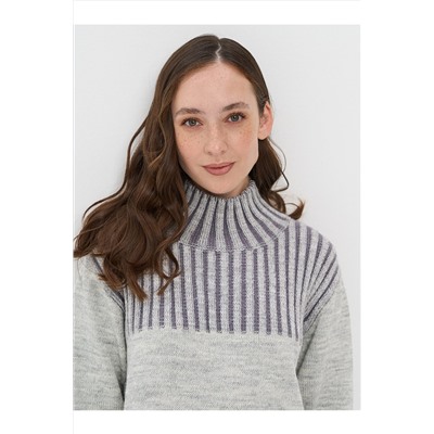 Платье NEWVAY, 1051550