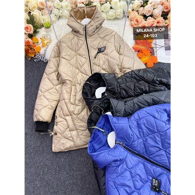 Куртка #23055947