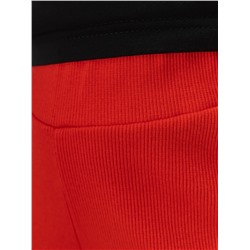 Bodo Легинсы 29-5МU 29-5МU