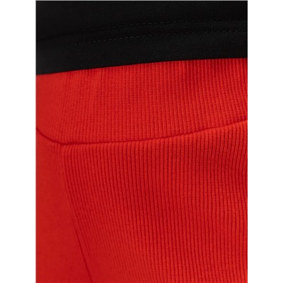 Bodo Легинсы 29-5МU 29-5МU