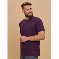 PELICAN Футболка SFTH6919U