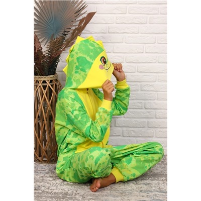 Натали Кигуруми 11611