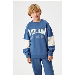 Джемпер ACOOLA, 1090483