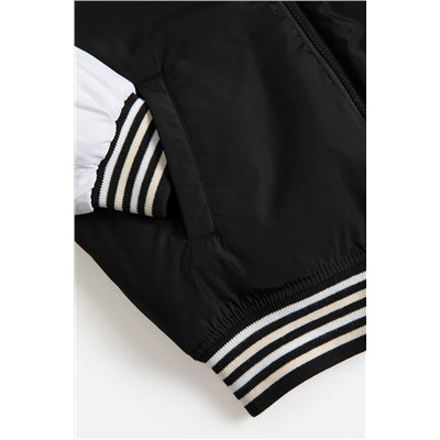 Куртка ACOOLA, 1039867