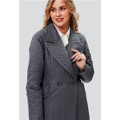 DIMMA Пальто 2367