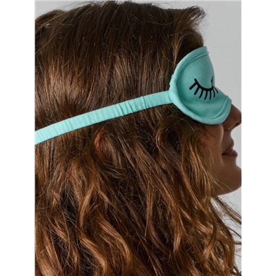 MARK FORMELLE Маска для сна 212039