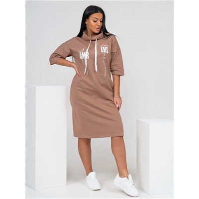 Текс-плюс Платье НФ-00028438