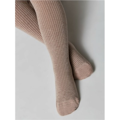 Классические CONTE-KIDS TIP-TOP Колготки детские