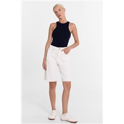 Шорты MARK FORMELLE, 1043105