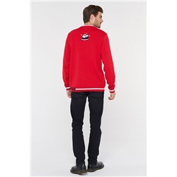 Джемпер VAY, 245188