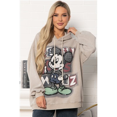 LT Collection Толстовка Б14924-20М