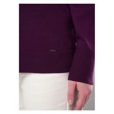 Джемпер CLEVER, 1136565