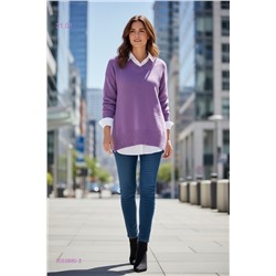 Свитер 2059800-2