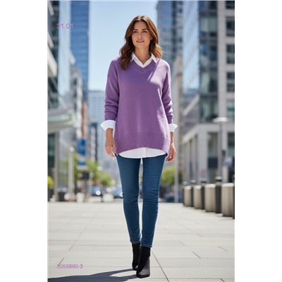 Свитер 2059800-2