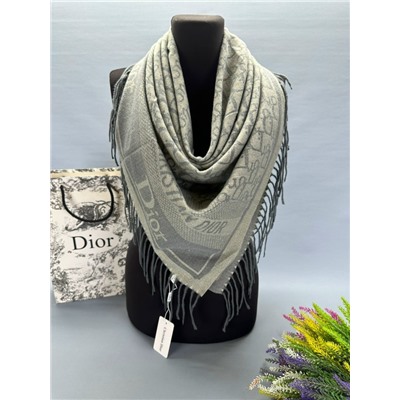 Артикул #23052895