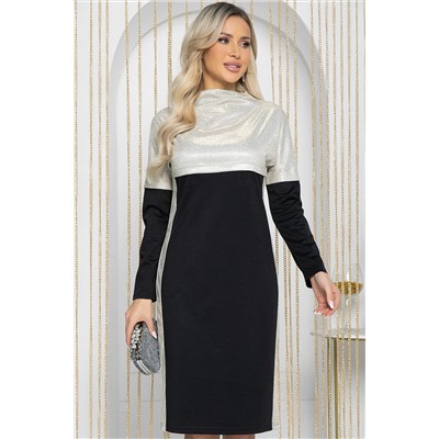 LT Collection Платье
