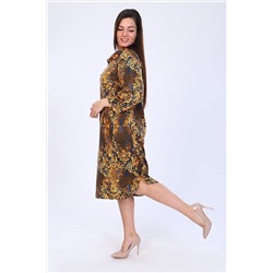 Платье Слобода НАТАЛИ, 822230