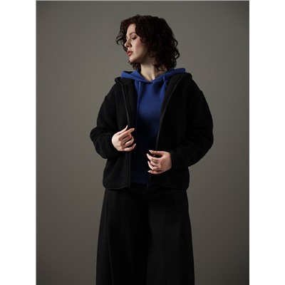 DIMMA Толстовка 2540