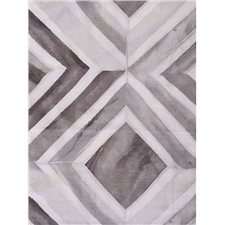 Комплект наволочек бязь люкс - Ромбы