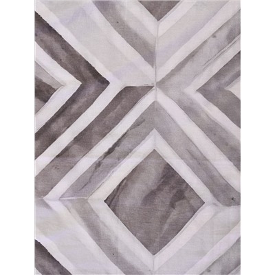 Комплект наволочек бязь люкс - Ромбы