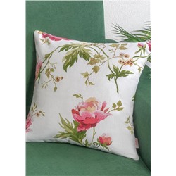 Подушка #23055821