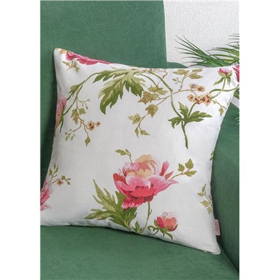 Подушка #23055821