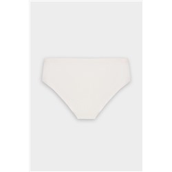 Трусы MARK FORMELLE, 1216128