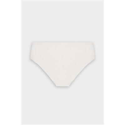 Трусы MARK FORMELLE, 1216128