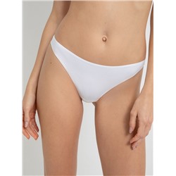 Infinity Lingerie Трусы