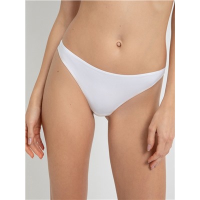 Infinity Lingerie Трусы