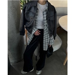 Куртка #23000618