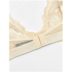 Бюстье CONTE ADORE LBE 3353 Бюстгальтер женский