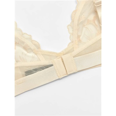 Бюстье CONTE ADORE LBE 3353 Бюстгальтер женский