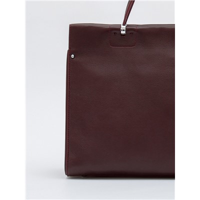 Сумка 2391Y dai purple Polina&Eiterou