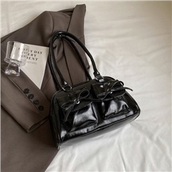 Сумка #22970282