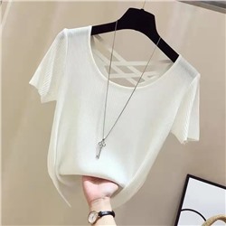 Футболка, Артикул: 131549