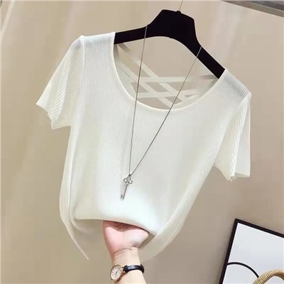 Футболка, Артикул: 131549
