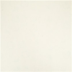 Бумага упаковочная новогодняя, крафт «Волшебного Нового года!», 70×100 см,1 лист