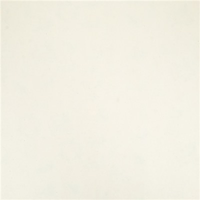 Бумага упаковочная новогодняя, крафт «Волшебного Нового года!», 70×100 см,1 лист