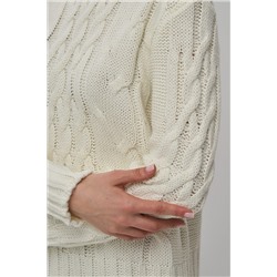 Свитер NEWVAY, 1051425