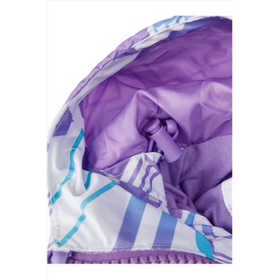 Куртка PLAYTODAY, 960451